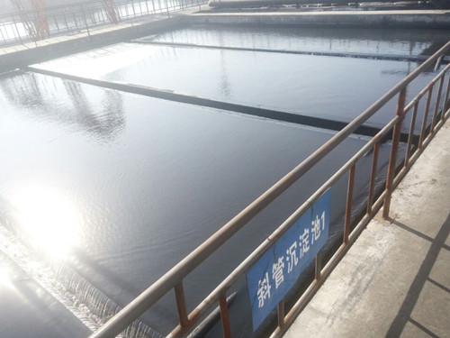 ϴú�Sб�ܰ��b����